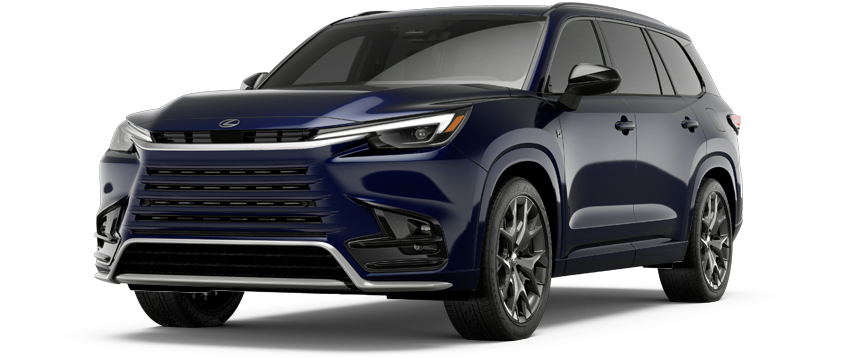 Lexus of Montgomery in Montgomery AL