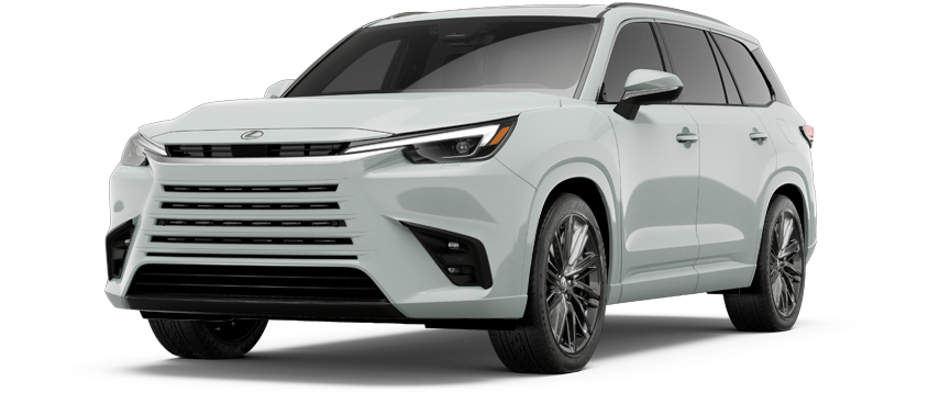 Lexus of Montgomery in Montgomery AL